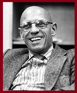 Foucault5rot