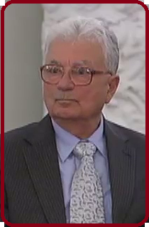 Yuri Oganesyan rand