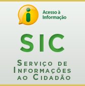 E SIC