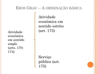 Exemplo De Empresa Publica Prestadora De Serviço Publico