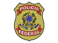 Pf