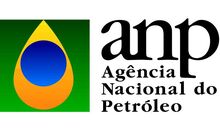Logo-anp-agencia-nacional-do-petroleo