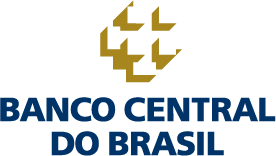 Imagem - Logo Banco Central do Brasil.png | Wiki Mundo ...