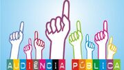 Audiencia publica 1 charge IMGUN1432869606