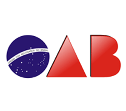 Oab