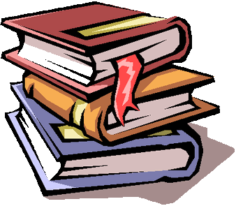 Livros