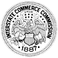 200px-US-InterstateCommerceCommission-Seal