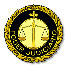 Poder Judiciário