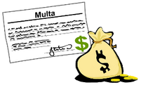 Multa
