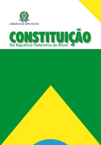 Cf