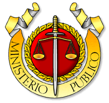 Logo mp