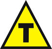 Images-0