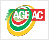 Ageac