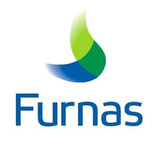 Trabalhe-conosco-furnas