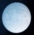 Luna WoW Noche