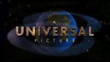 1966 Universal logo