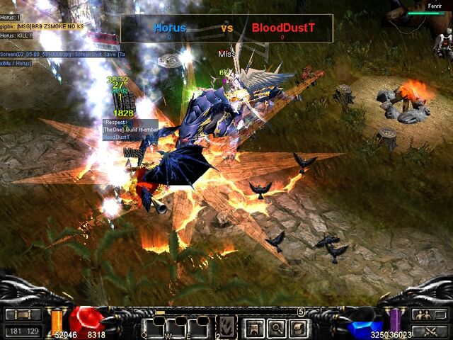 File:Taximu ScreenShot.jpg
