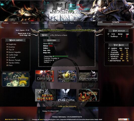 Archivo:Muwebzerodl6.jpg