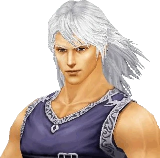 Characters | Mu Online Wiki | FANDOM powered by Wikia