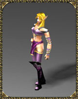 ELF