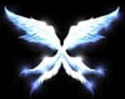 Alaseason3demagogv4-1-