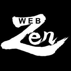 WEbzen Logo