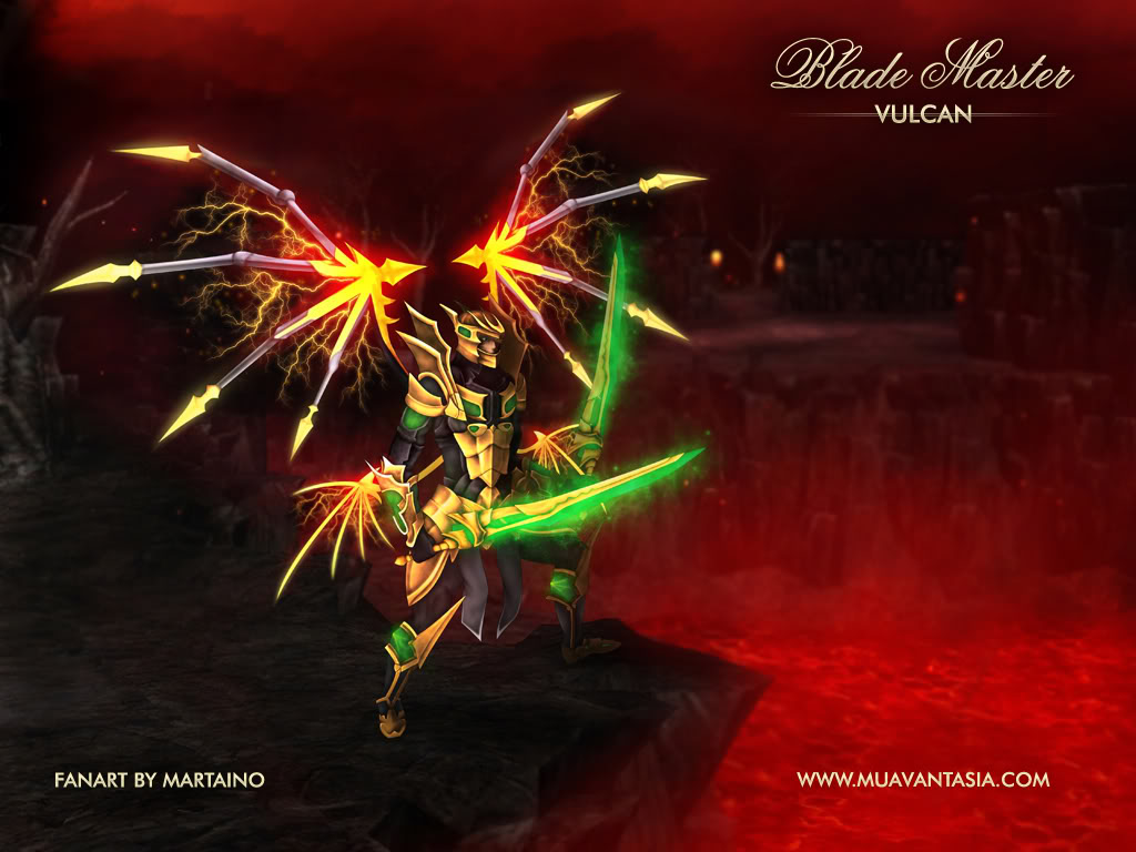 Brave Set | Mu Online Wiki | Fandom