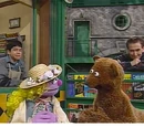 Category:Sesame Street Episodes | Muppet Wiki | FANDOM powered by Wikia
