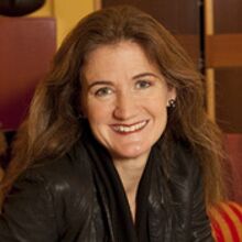 Cheryl Henson | Muppet Wiki | Fandom