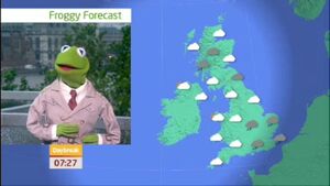 ReporterKermit-Daybreak-ITV-(11.06.2012)