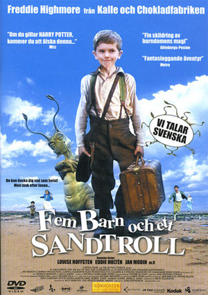 Sandtroll