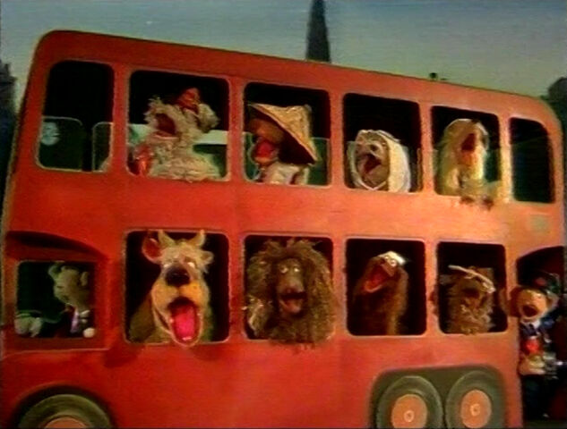 File:Song.londoner.jpg
