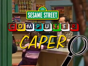ComputerCaper-Title