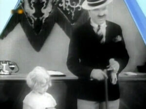 MB-WCFields