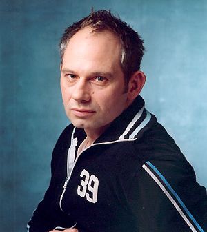 Michaellott