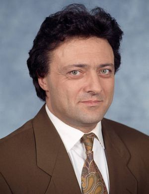 Patrickguillemin