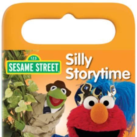 Silly Storytime Muppet Wiki Fandom