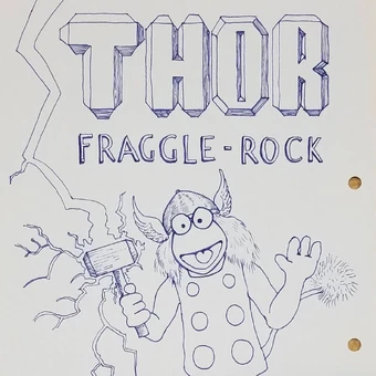 10 Dope Pins Every Pop Culture Junkie Needs Ftw Gallery