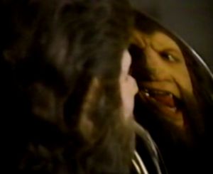 Teenwolftoo