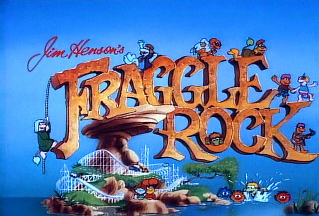 File:Title.fraggleanim.jpg