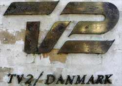 Tv2dk