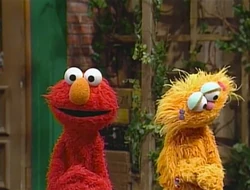 Episode 3619 | Muppet Wiki | Fandom