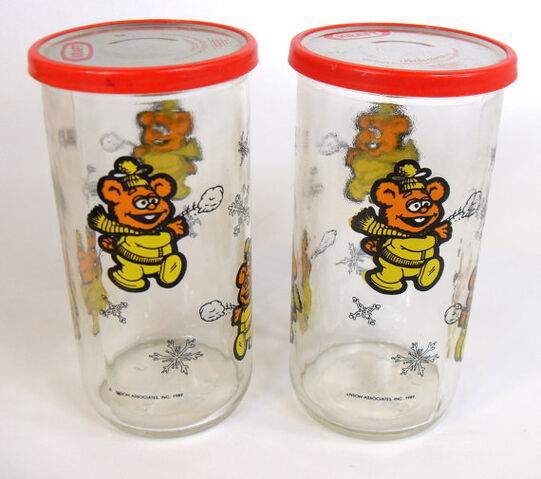 File:MuppetBabiesKraftJellyJarsLid.jpg