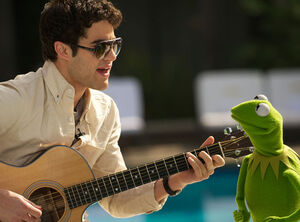 Reg 1024.kermit.criss2.cm.22612