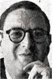 Robertoksner