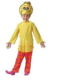 Disguise Baby Boys Fozzie Infant Costume