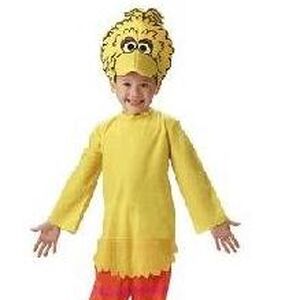 Sesame Street Halloween Costumes Disguise Muppet Wiki Fandom