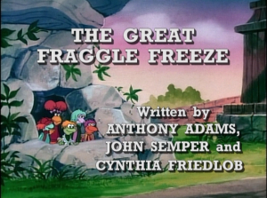 Greatfragglefreeze