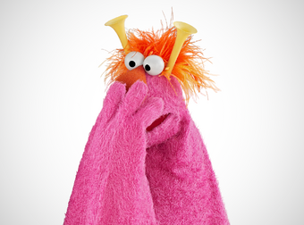 Honkers Muppet Wiki Fandom