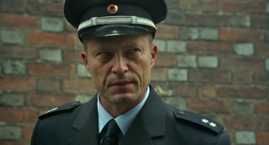MMW-TilSchweiger